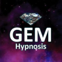 GEM Hynosis250